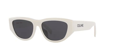 celine monochroms|Celine Monochroms Cl40278U S (55 .